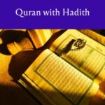 Quran with Hadith