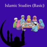 Islamic Studies (Basic)